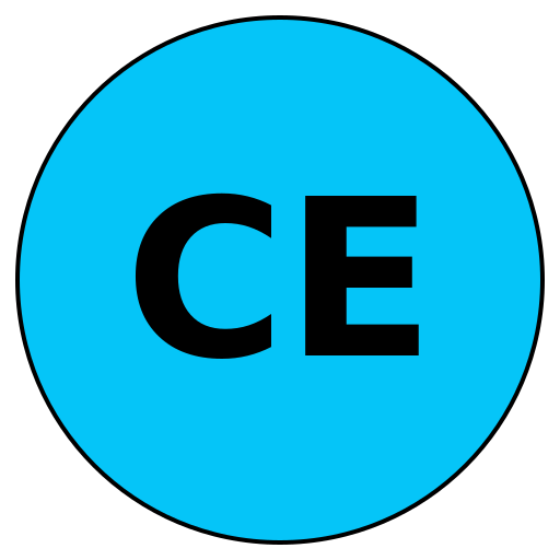 CraftEase