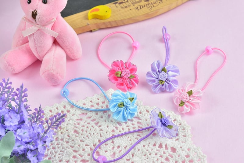 DIY Craft Projects